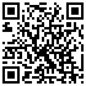 qrcode für Weidmüller Kabel Leitung 1007001000 - SAIL-M12BW-4-2L10T