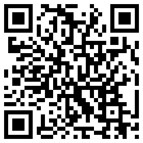 qrcode für Weidmüller Steckverbinder 1010060000 - SAISM-M8-3P-(IF)