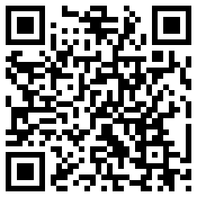 qrcode für Weidmüller Steckverbinder 1010070000 - SAISM-M8-4P-(IF)