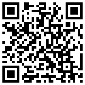 qrcode für Weidmüller Steckverbinder 1010080000 - SAIBM-M8-3P-(IF)