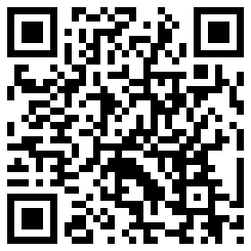 qrcode für Weidmüller Steckverbinder 1010090000 - SAIBM-M8-4P-(IF)