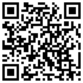 qrcode für Phoenix Contact Phoenix 0805008 Befestigungseinheit - THERMOFOX/MAGNET HOLDER