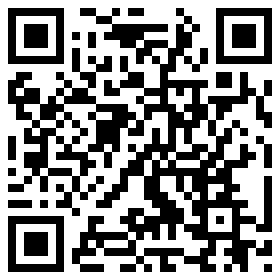 qrcode für Weidmüller Kabel Leitung 1020930150 - SAIL-M12GM12W-4-3LW1.5T