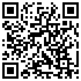qrcode für Weidmüller Kabel Leitung 1020930500 - SAIL-M12GM12W-4-3LW5.0T