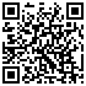 qrcode für Weidmüller Kabel Leitung 1020931000 - SAIL-M12GM12W-4-3LW10T