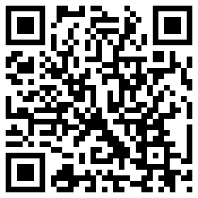 qrcode für Weidmüller Kabel Leitung 1021710150 - SAIL-M12GM12G-3-1.5T