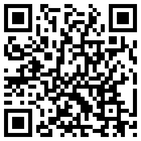 qrcode für Phoenix Contact Phoenix 1213176 Presszange - CRIMPFOX CENTRUS 10H CUS