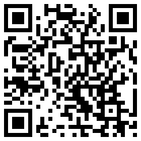 qrcode für Weidmüller Kabel Leitung 1021710300 - SAIL-M12GM12G-3-3.0T