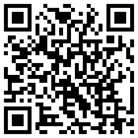 qrcode für Weidmüller Kabel Leitung 1021710500 - SAIL-M12GM12G-3-5.0T