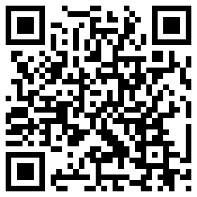 qrcode für Weidmüller Kabel Leitung 1021720150 - SAIL-M12GM12W-3-1.5T