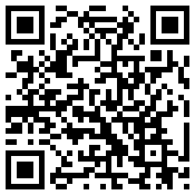 qrcode für Weidmüller Kabel Leitung 1021720300 - SAIL-M12GM12W-3-3.0T