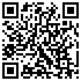 qrcode für Weidmüller Kabel Leitung 1021730150 - SAIL-M12GM12G-4-1.5T