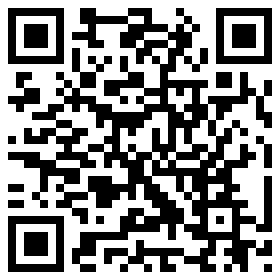 qrcode für Weidmüller Kabel Leitung 1021730300 - SAIL-M12GM12G-4-3.0T