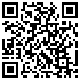 qrcode für Weidmüller Kabel Leitung 1021730500 - SAIL-M12GM12G-4-5.0T