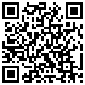 qrcode für Weidmüller Kabel Leitung 1021731000 - SAIL-M12GM12G-4-10T