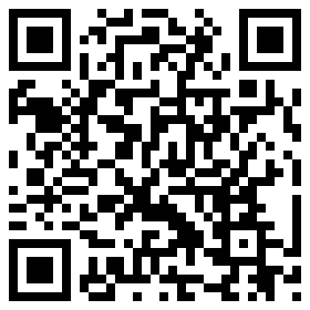 qrcode für Weidmüller Kabel Leitung 1021740300 - SAIL-M12GM12W-4-3.0T