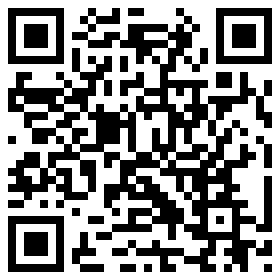 qrcode für Philips RC530Z EP WH SET (2PCS) Stirnkappen Lichband Einbau 87480699 - RC530Z EP WH SET ( 2PCS)
