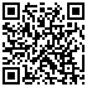 qrcode für Weidmüller Kabel Leitung 1021740500 - SAIL-M12GM12W-4-5.0T