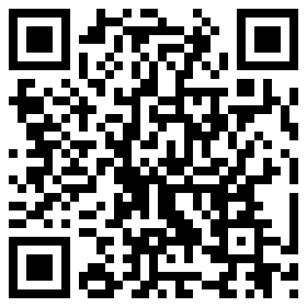 qrcode für Weidmüller Kabel Leitung 1021750150 - SAIL-M12G-3-1.5T