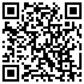 qrcode für Weidmüller Kabel Leitung 1021750300 - SAIL-M12G-3-3.0T