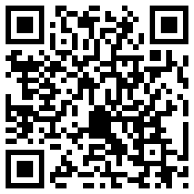qrcode für Weidmüller Kabel Leitung 1021750500 - SAIL-M12G-3-5.0T