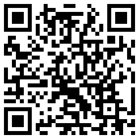 qrcode für Weidmüller Kabel Leitung 1021751000 - SAIL-M12G-3-10T