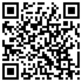 qrcode für Weidmüller Kabel Leitung 1021760300 - SAIL-M12W-3-3.0T