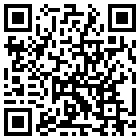 qrcode für Weidmüller Kabel Leitung 1021760500 - SAIL-M12W-3-5.0T