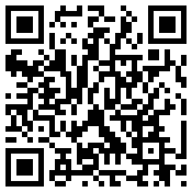 qrcode für Weidmüller Kabel Leitung 1021761000 - SAIL-M12W-3-10T