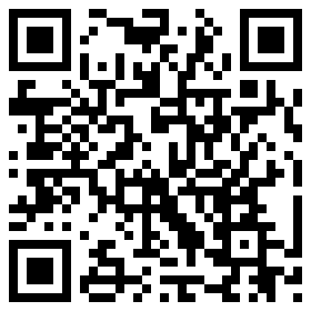 qrcode für Weidmüller Kabel Leitung 1812550300 - SAIL-ZW-M12BG-2/4-3.0U