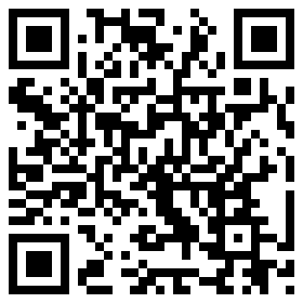 qrcode für Weidmüller Kabel Leitung 1812550500 - SAIL-ZW-M12BG-2/4-5.0U