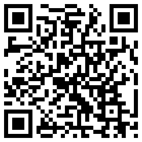 qrcode für Weidmüller Kabel Leitung 1812551000 - SAIL-ZW-M12BG-2/4-10U