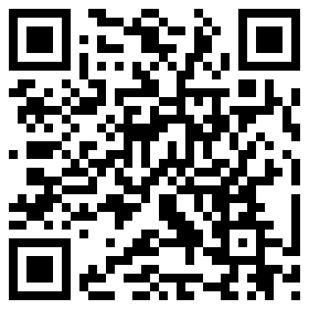qrcode für Weidmüller Kabel Leitung 1827020500 - SAIL-M8BGR-3-5.0U