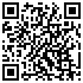 qrcode für Weidmüller Steckverbinder 1921000000 - SAISW-M8-4P(TL)