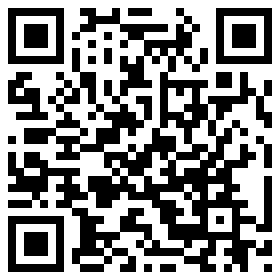 qrcode für HellermannTyton 561-02184