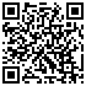 qrcode für Weidmüller Steckverbinder 1921010000 - SAIBM-M8-3P(TL)