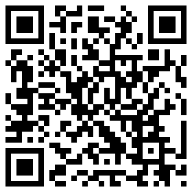 qrcode für Weidmüller Steckverbinder 1921030000 - SAISM-M8-3P(TL)