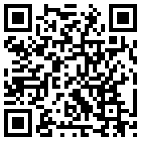 qrcode für Weidmüller Kabel Leitung 1927150150 - SAIL-M8GM8G-3-1.5V