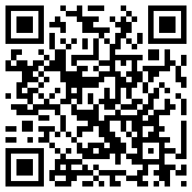 qrcode für Weidmüller Kabel Leitung 1927150300 - SAIL-M8GM8G-3-3.0V