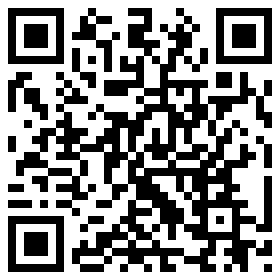 qrcode für Weidmüller Kabel Leitung 1927151000 - SAIL-M8GM8G-3-10V