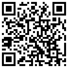 qrcode für Weidmüller Kabel Leitung 1927160150 - SAIL-M8GM8G-4-1.5V