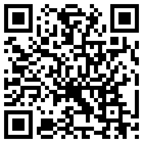 qrcode für Weidmüller Kabel Leitung 1927160300 - SAIL-M8GM8G-4-3.0V