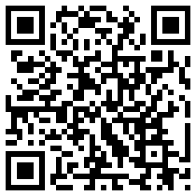 qrcode für Weidmüller Kabel Leitung 1927160500 - SAIL-M8GM8G-4-5.0V