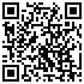 qrcode für Weidmüller Kabel Leitung 1927161000 - SAIL-M8GM8G-4-10V