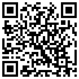 qrcode für Weidmüller Kabel Leitung 1927170150 - SAIL-M8GM8W-3-1.5V