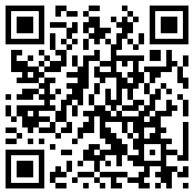 qrcode für Weidmüller Kabel Leitung 1927171000 - SAIL-M8GM8W-3-10V