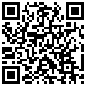 qrcode für Weidmüller Kabel Leitung 1927180150 - SAIL-M8GM8W-4-1.5V