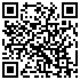 qrcode für Weidmüller Kabel Leitung 1927180300 - SAIL-M8GM8W-4-3.0V