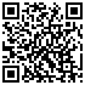 qrcode für JUNG LC582A251