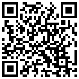 qrcode für Schneider Electric Schneider Ethernet Modul M580 X80 SWITCH CC - BMENOS0300C